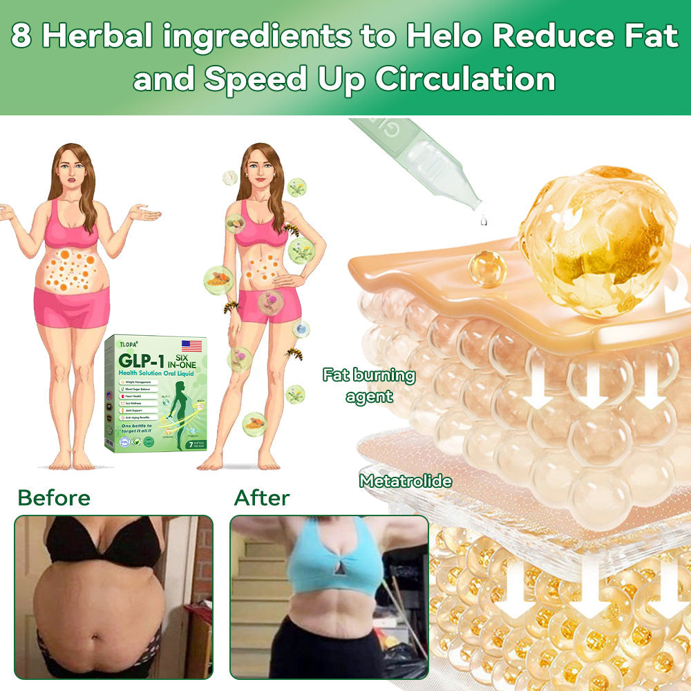 🍅𝐋𝐚𝐬𝐭 𝐃𝐚𝐲 𝐏𝐫𝐨𝐦𝐨 – 𝟖𝟎% 𝐎𝐅𝐅 | TLOPA® 🇺🇸𝐆𝐋𝐏-𝟏 𝟔-𝐢𝐧-𝟏 𝐇𝐞𝐚𝐥𝐭𝐡 𝐒𝐨𝐥𝐮𝐭𝐢𝐨𝐧 (𝐎𝐧𝐜𝐞 𝐚 𝐃𝐚𝐲 – 𝐑𝐞𝐚𝐥 𝐑𝐞𝐬𝐮𝐥𝐭𝐬 𝐢𝐧 𝟕 𝐃𝐚𝐲𝐬) 💪 For Weight, Heart, Blood Sugar, Sleep, Gut & Joints