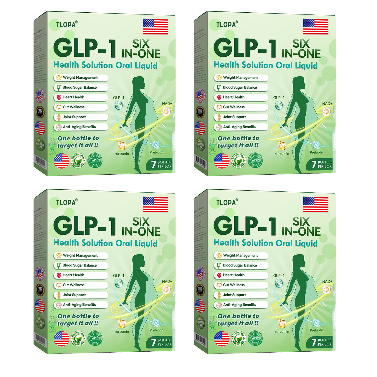 🍅𝐋𝐚𝐬𝐭 𝐃𝐚𝐲 𝐏𝐫𝐨𝐦𝐨 – 𝟖𝟎% 𝐎𝐅𝐅 | TLOPA® 🇺🇸𝐆𝐋𝐏-𝟏 𝟔-𝐢𝐧-𝟏 𝐇𝐞𝐚𝐥𝐭𝐡 𝐒𝐨𝐥𝐮𝐭𝐢𝐨𝐧 (𝐎𝐧𝐜𝐞 𝐚 𝐃𝐚𝐲 – 𝐑𝐞𝐚𝐥 𝐑𝐞𝐬𝐮𝐥𝐭𝐬 𝐢𝐧 𝟕 𝐃𝐚𝐲𝐬) 💪 For Weight, Heart, Blood Sugar, Sleep, Gut & Joints