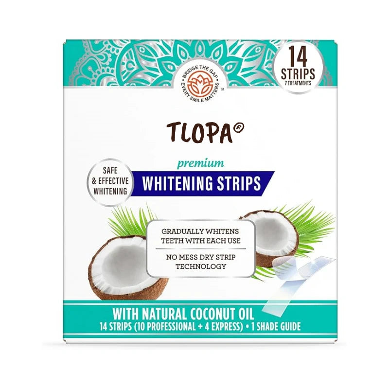 30% discount of toothpastes