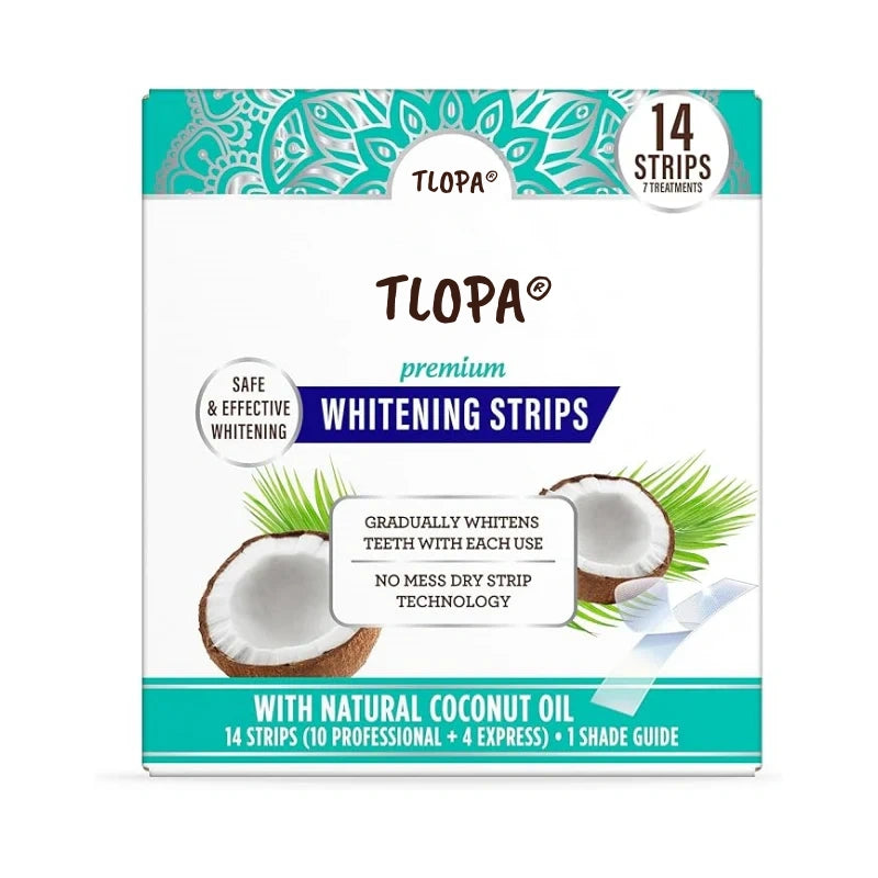 30% discount of toothpastes
