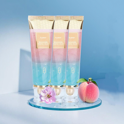 30% discount of toothpastes