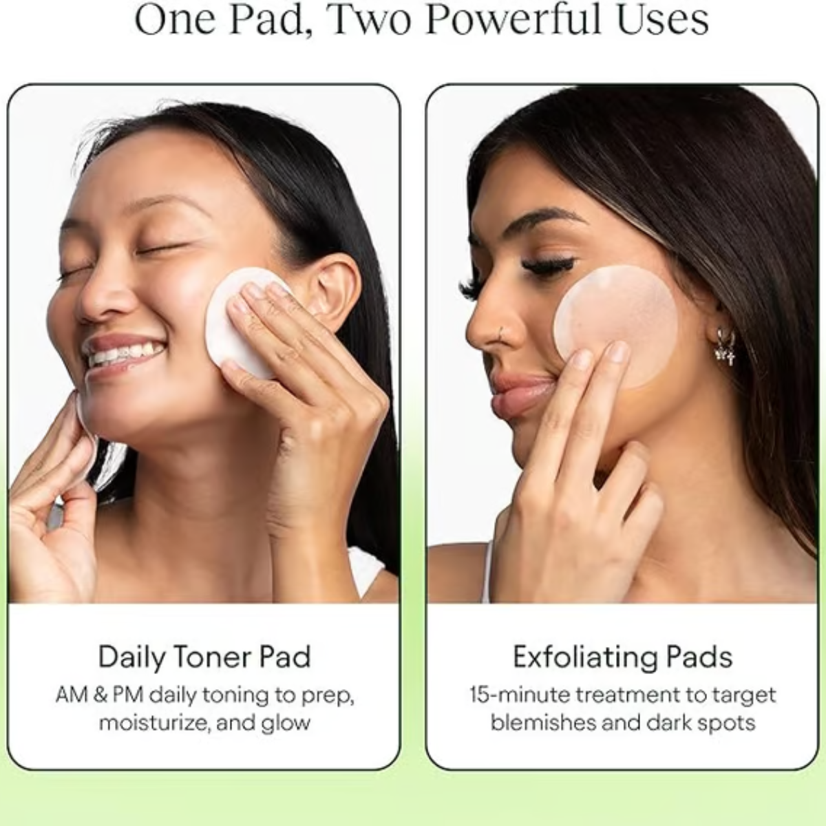 Official Store💎에테르나글로우Korean Skincare Anti-Aging Toner – Lightens Dark Spots & Wrinkles