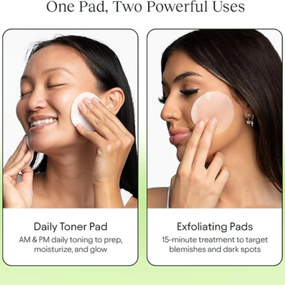 Official Store💎에테르나글로우Korean Skincare Anti-Aging Toner – Lightens Dark Spots & Wrinkles