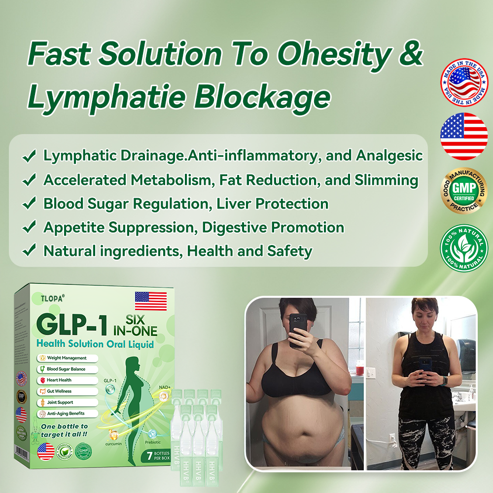 🍅𝑶𝒇𝒇𝒊𝒄𝒊𝒂𝒍 𝑺𝒕𝒐𝒓𝒆 | TLOPA®🇺🇸 𝐺𝐿𝑃-𝟏 𝑺𝒊𝒙-𝒊𝒏-𝑶𝒏𝒆 𝑯𝒆𝒂𝒍𝒕𝒉 𝑺𝒐𝒍𝒖𝒕𝒊𝒐𝒏 𝑶𝒓𝒂𝒍 𝑳𝒊𝒒𝒖𝒊𝒅 (𝐉𝐮𝐬𝐭 𝐨𝐧𝐜𝐞 𝐚 𝐝𝐚𝐲, 𝐯𝐢𝐬𝐢𝐛𝐥𝐞 𝐜𝐡𝐚𝐧𝐠𝐞𝐬 𝐢𝐧 𝟕 𝐝𝐚𝐲𝐬） ✅ 𝐅𝐨𝐫 𝐨𝐛𝐞𝐬𝐢𝐭𝐲, 𝐜𝐚𝐫𝐝𝐢𝐨𝐯𝐚𝐬𝐜𝐮𝐥𝐚𝐫 𝐡𝐞𝐚𝐥𝐭𝐡, 𝐝𝐢𝐚𝐛𝐞𝐭𝐞𝐬, 𝐬𝐥𝐞𝐞𝐩 𝐚𝐩𝐧𝐞𝐚, 𝐆𝐮𝐭 𝐇𝐞𝐚𝐥𝐭𝐡, 𝐣𝐨𝐢𝐧𝐭 𝐢𝐬𝐬𝐮𝐞𝐬, 𝐚𝐧𝐝 𝐦𝐨𝐫𝐞