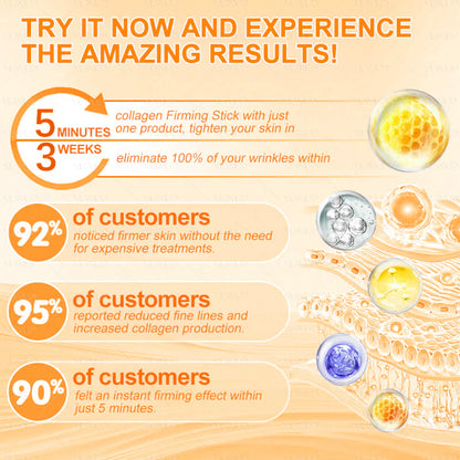 🍅🔥TLOPA® Bee Venom Skin Restoration Cream — 🔥Limited Time 80% OFF🔥