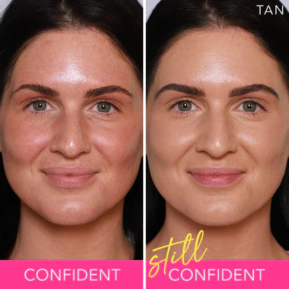 Last 3 hours: Free brush for the first 300 orders 🔥TLOPA® Peptide Bounce Foundation
