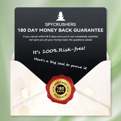 🍅𝐋𝐚𝐬𝐭 𝐃𝐚𝐲 𝐏𝐫𝐨𝐦𝐨 – 𝟖𝟎% 𝐎𝐅𝐅 | TLOPA® 🇺🇸𝐆𝐋𝐏-𝟏 𝟔-𝐢𝐧-𝟏 𝐇𝐞𝐚𝐥𝐭𝐡 𝐒𝐨𝐥𝐮𝐭𝐢𝐨𝐧 (𝐎𝐧𝐜𝐞 𝐚 𝐃𝐚𝐲 – 𝐑𝐞𝐚𝐥 𝐑𝐞𝐬𝐮𝐥𝐭𝐬 𝐢𝐧 𝟕 𝐃𝐚𝐲𝐬) 💪 For Weight, Heart, Blood Sugar, Sleep, Gut & Joints