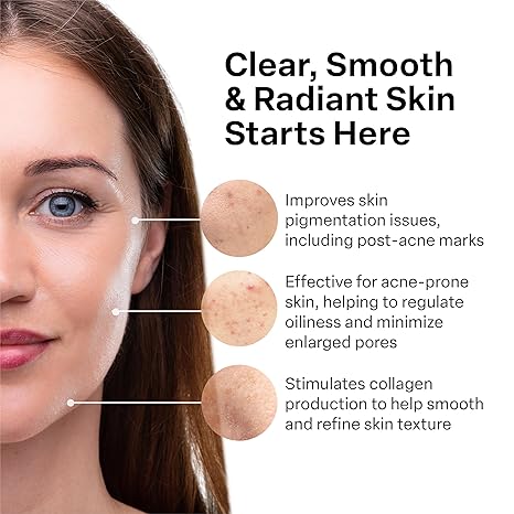 Cvreoz®Official Store💎Retinol Cream + Hyaluronic Acid Cream Bundle