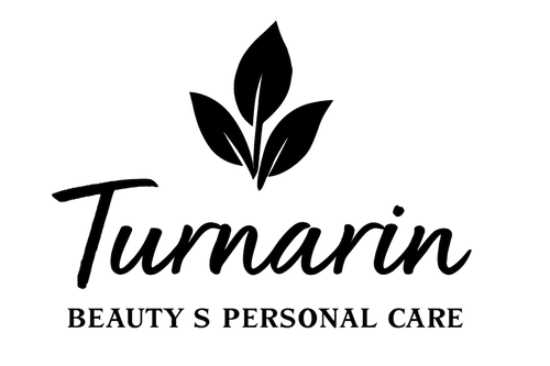 turnarin