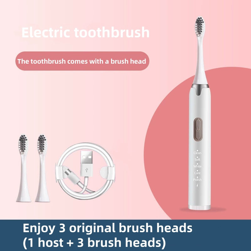 30% discount of toothpastes