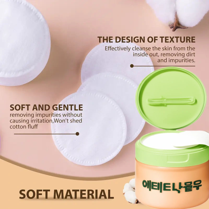 Official Store💎에테르나글로우Korean Skincare Anti-Aging Toner – Lightens Dark Spots & Wrinkles